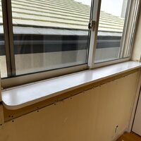 画像242
