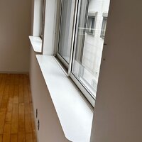 画像245