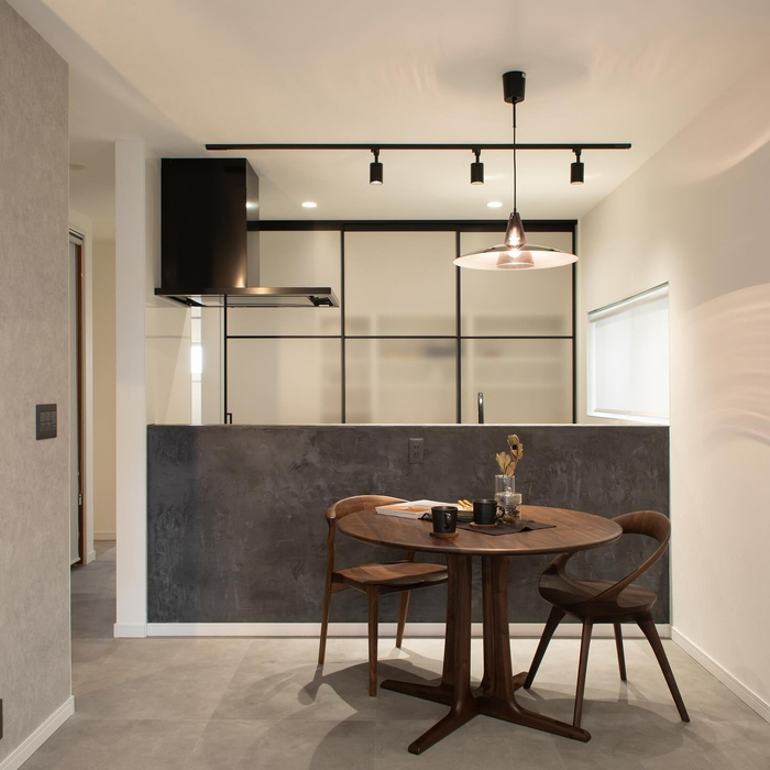 画像334