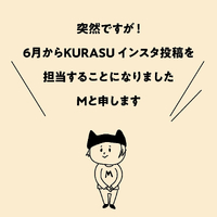 画像375