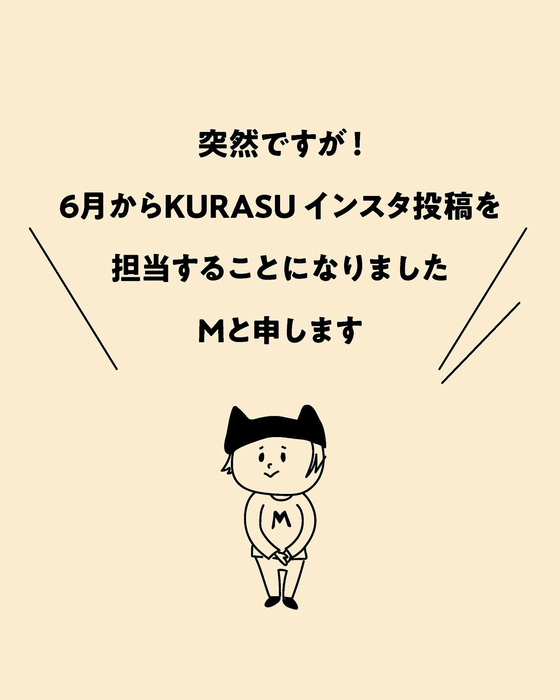 画像375