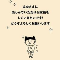 画像378