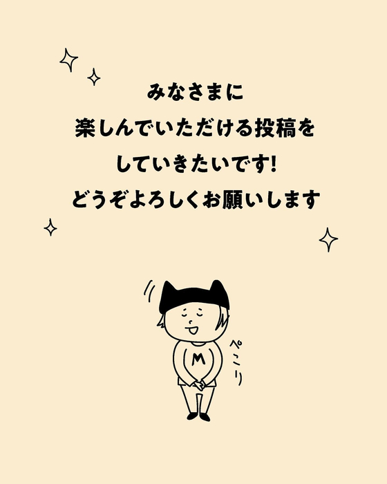 画像378
