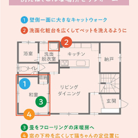 画像417