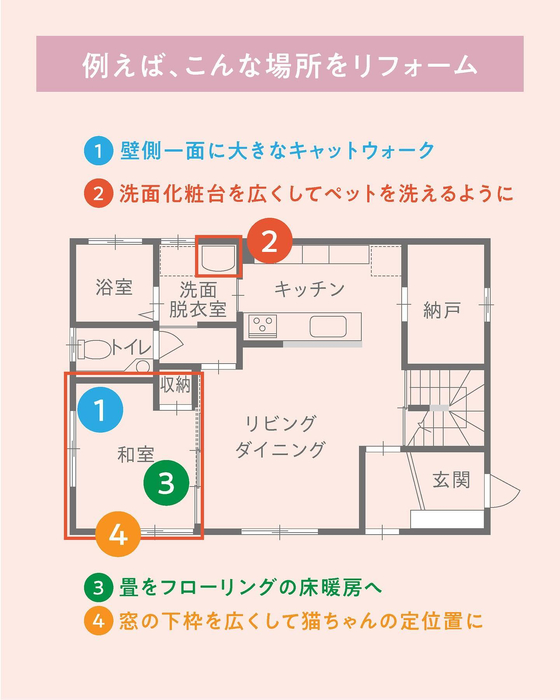 画像417