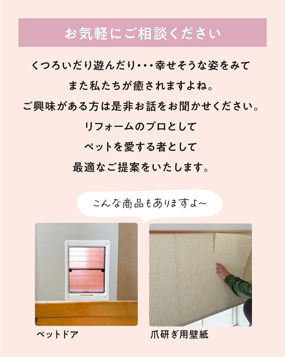 画像421