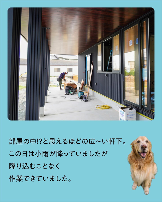 画像426