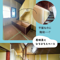 画像427