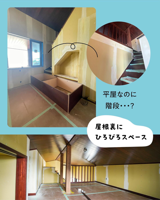 画像427