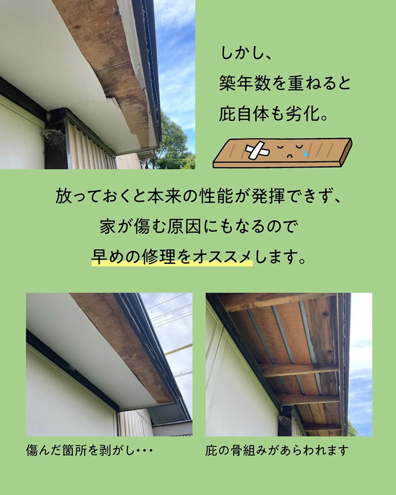 画像434