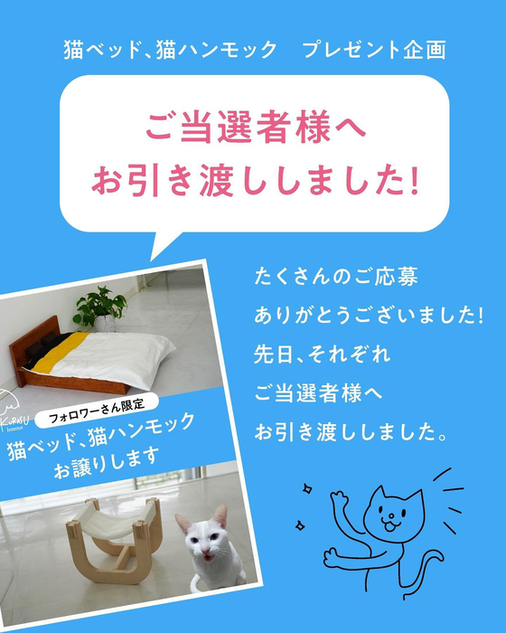 画像439