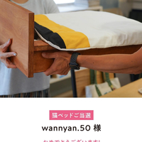 画像440