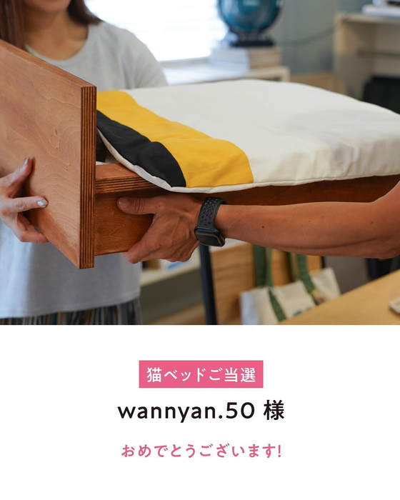 画像440