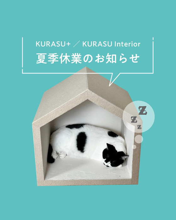 画像445