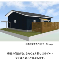 画像451