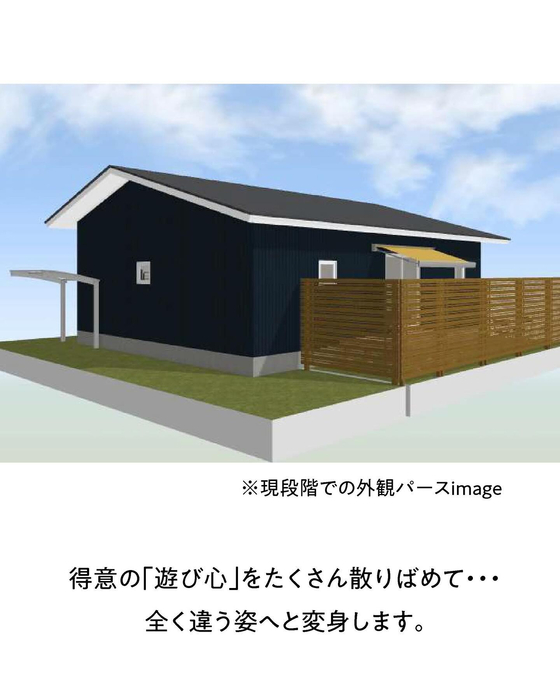 画像451