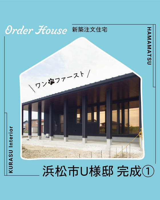 画像462