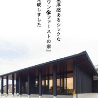 画像463
