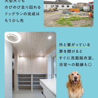 画像465