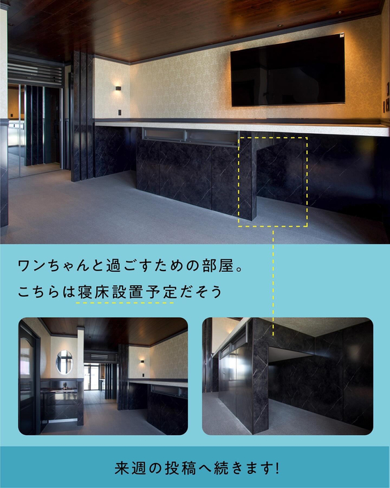 画像466