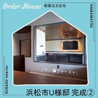 画像469
