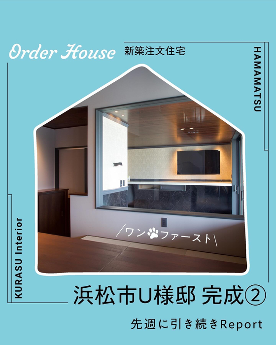 画像469
