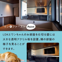 画像470