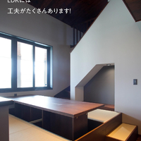 画像471