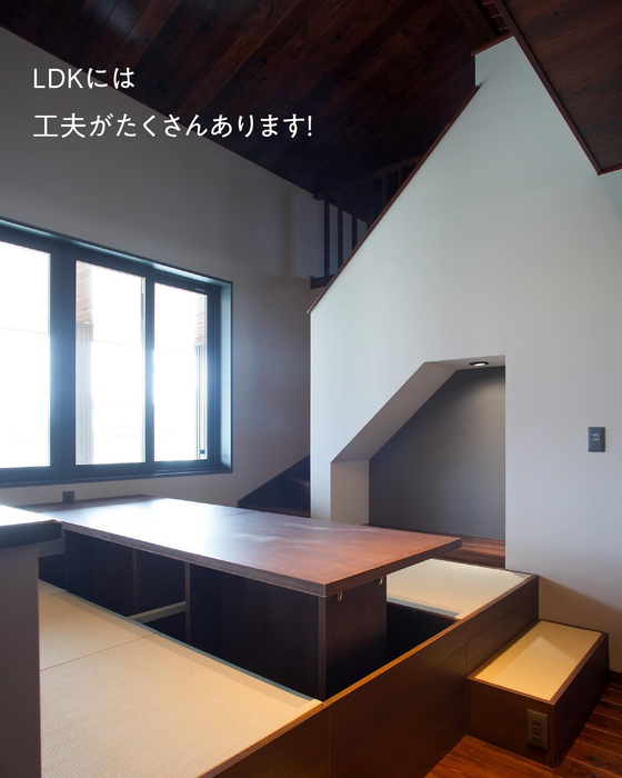 画像471