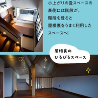 画像472