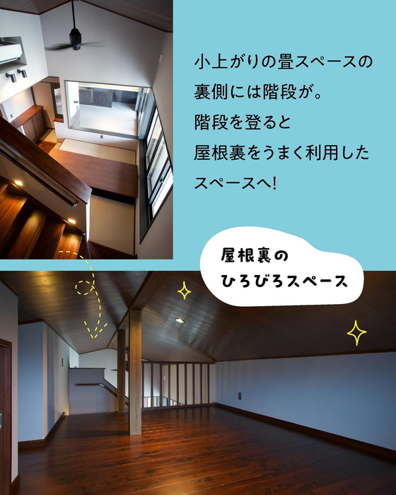 画像472