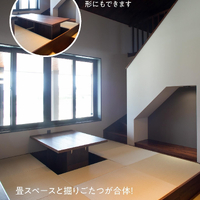 画像473
