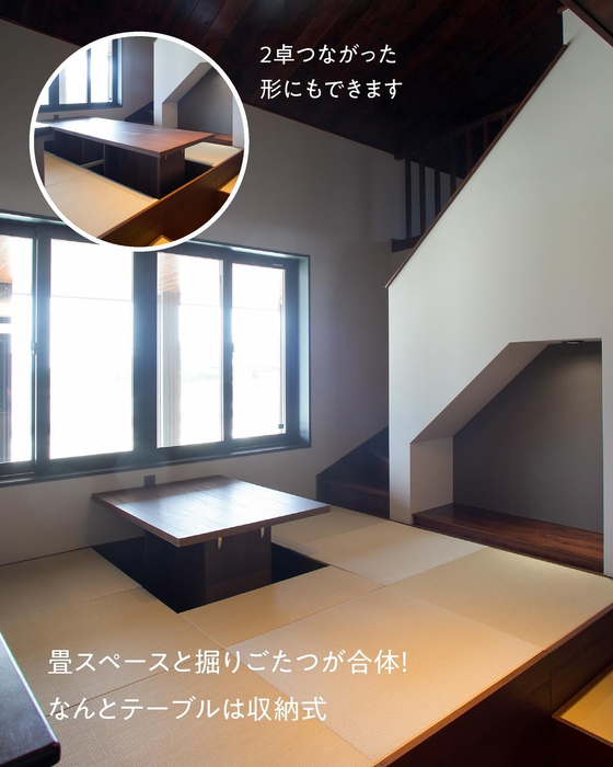 画像473