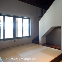 画像474
