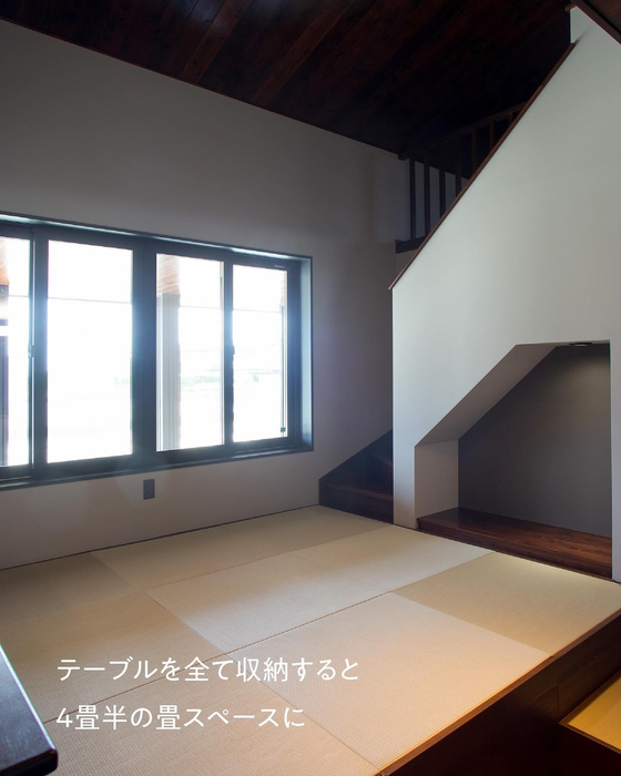 画像474