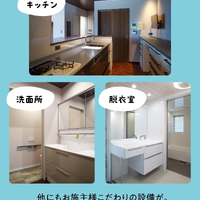 画像475