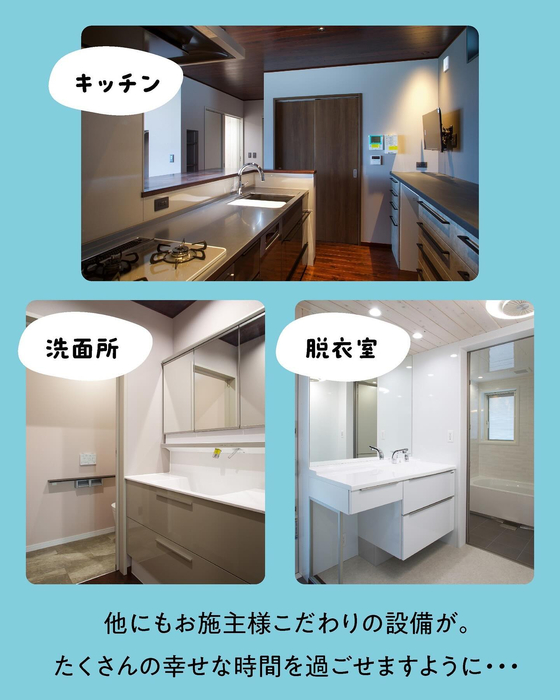 画像475