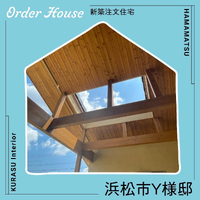 画像478