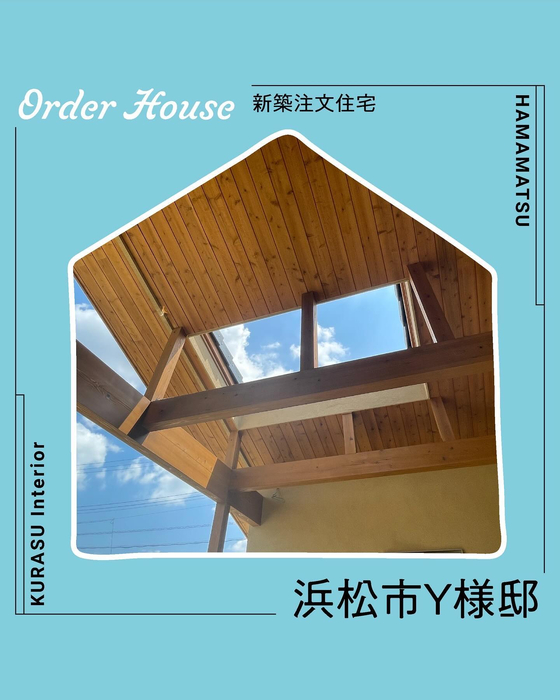 画像478