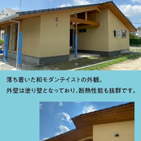 画像481