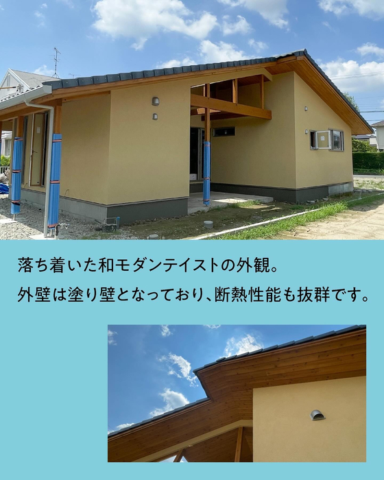 画像481