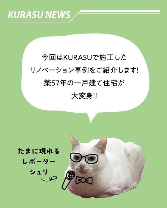 画像491