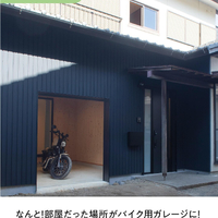 画像493