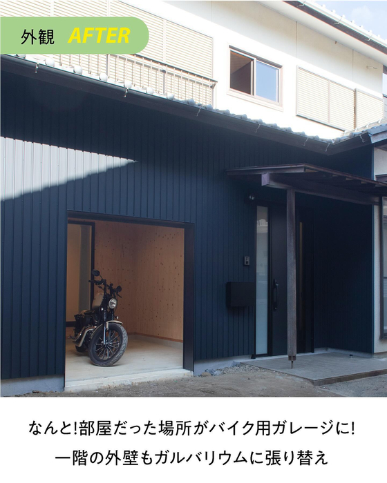 画像493