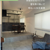 画像495