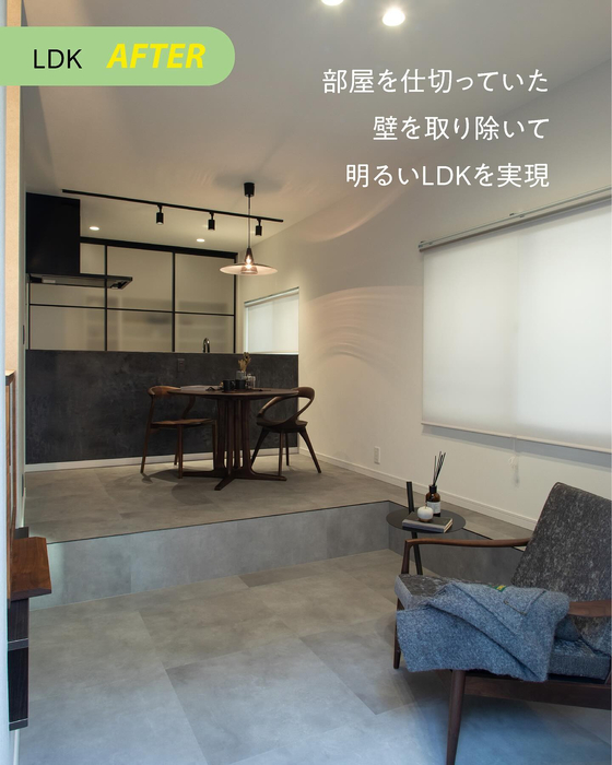 画像495