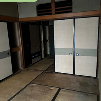 画像496