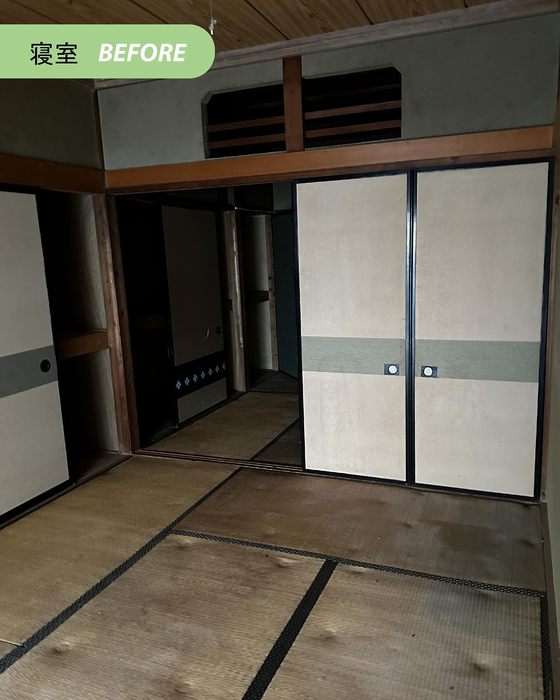 画像496