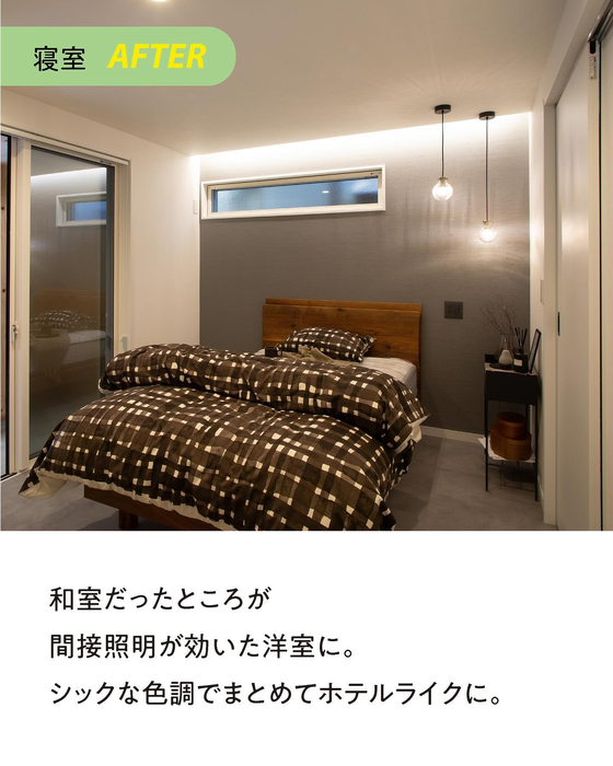 画像497