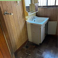 画像498